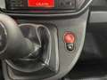 Renault Kangoo Combi 1.5dCi Profesional Blanco - thumbnail 25