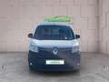 Renault Kangoo Combi 1.5dCi Profesional Blanco - thumbnail 2