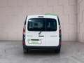 Renault Kangoo Combi 1.5dCi Profesional Blanco - thumbnail 6
