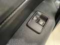 Renault Kangoo Combi 1.5dCi Profesional Blanco - thumbnail 15