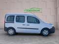 Renault Kangoo Combi 1.5dCi Profesional Blanco - thumbnail 4