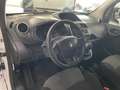 Renault Kangoo Combi 1.5dCi Profesional Blanco - thumbnail 17