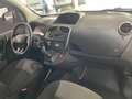 Renault Kangoo Combi 1.5dCi Profesional Blanco - thumbnail 19