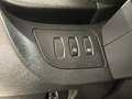 Renault Kangoo Combi 1.5dCi Profesional Blanco - thumbnail 26