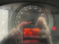 Renault Kangoo Combi 1.5dCi Profesional Blanco - thumbnail 31