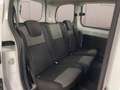 Renault Kangoo Combi 1.5dCi Profesional Blanco - thumbnail 20