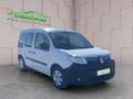 Renault Kangoo Combi 1.5dCi Profesional Blanco - thumbnail 3