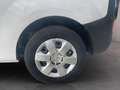 Renault Kangoo Combi 1.5dCi Profesional Blanco - thumbnail 12