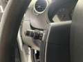 Renault Kangoo Combi 1.5dCi Profesional Blanco - thumbnail 27
