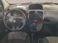 Renault Kangoo Combi 1.5dCi Profesional Blanco - thumbnail 21