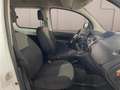 Renault Kangoo Combi 1.5dCi Profesional Blanco - thumbnail 18
