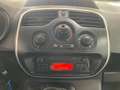 Renault Kangoo Combi 1.5dCi Profesional Blanco - thumbnail 24