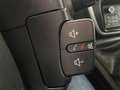 Renault Kangoo Combi 1.5dCi Profesional Blanco - thumbnail 29