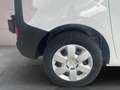 Renault Kangoo Combi 1.5dCi Profesional Blanco - thumbnail 11