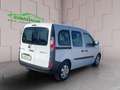 Renault Kangoo Combi 1.5dCi Profesional Blanco - thumbnail 5