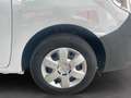Renault Kangoo Combi 1.5dCi Profesional Blanco - thumbnail 10