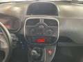 Renault Kangoo Combi 1.5dCi Profesional Blanco - thumbnail 23