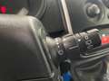 Renault Kangoo Combi 1.5dCi Profesional Blanco - thumbnail 28