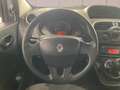 Renault Kangoo Combi 1.5dCi Profesional Blanco - thumbnail 22