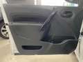 Renault Kangoo Combi 1.5dCi Profesional Blanco - thumbnail 14