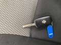 Renault Kangoo Combi 1.5dCi Profesional Blanco - thumbnail 30