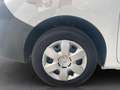 Renault Kangoo Combi 1.5dCi Profesional Blanco - thumbnail 9