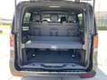 Mercedes-Benz V 300 V 300 d lang 4x4, Avantgarde, AMG, StH, Liegepaket Grau - thumbnail 4