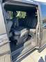 Mercedes-Benz V 300 V 300 d lang 4x4, Avantgarde, AMG, StH, Liegepaket Grau - thumbnail 6