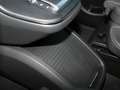 Mercedes-Benz V 300 V 300 d lang 4x4, Avantgarde, AMG, StH, Liegepaket Grau - thumbnail 16
