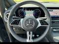 Mercedes-Benz V 300 V 300 d lang 4x4, Avantgarde, AMG, StH, Liegepaket Grau - thumbnail 14