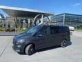 Mercedes-Benz V 300 V 300 d lang 4x4, Avantgarde, AMG, StH, Liegepaket Grau - thumbnail 2