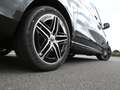 Mercedes-Benz V 300 V 300 d lang 4x4, Avantgarde, AMG, StH, Liegepaket Grau - thumbnail 15