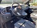 Mercedes-Benz V 300 V 300 d lang 4x4, Avantgarde, AMG, StH, Liegepaket Grau - thumbnail 5