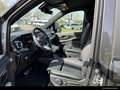 Mercedes-Benz V 300 V 300 d lang 4x4, Avantgarde, AMG, StH, Liegepaket Grau - thumbnail 13