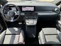 Mercedes-Benz V 300 V 300 d lang 4x4, Avantgarde, AMG, StH, Liegepaket Grau - thumbnail 7