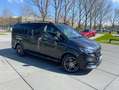 Mercedes-Benz V 300 V 300 d lang 4x4, Avantgarde, AMG, StH, Liegepaket Grau - thumbnail 1