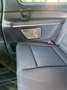 Mercedes-Benz V 300 V 300 d lang 4x4, Avantgarde, AMG, StH, Liegepaket Grau - thumbnail 8
