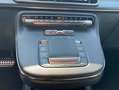Mercedes-Benz V 300 V 300 d lang 4x4, Avantgarde, AMG, StH, Liegepaket Grau - thumbnail 9