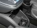 Mercedes-Benz V 300 V 300 d lang 4x4, Avantgarde, AMG, StH, Liegepaket Grau - thumbnail 17