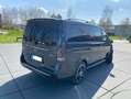 Mercedes-Benz V 300 V 300 d lang 4x4, Avantgarde, AMG, StH, Liegepaket Grau - thumbnail 3