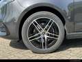 Mercedes-Benz V 300 V 300 d lang 4x4, Avantgarde, AMG, StH, Liegepaket Grau - thumbnail 12
