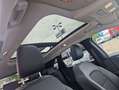 Ford Kuga 2.5 Duratec FHEV 4x4 TITANIUM X *AHK/Pano* Zwart - thumbnail 14