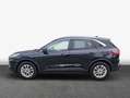 Ford Kuga 2.5 Duratec FHEV 4x4 TITANIUM X *AHK/Pano* Zwart - thumbnail 4