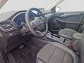 Ford Kuga 2.5 Duratec FHEV 4x4 TITANIUM X *AHK/Pano* Zwart - thumbnail 7