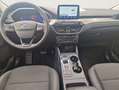 Ford Kuga 2.5 Duratec FHEV 4x4 TITANIUM X *AHK/Pano* Zwart - thumbnail 9
