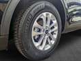 Ford Kuga 2.5 Duratec FHEV 4x4 TITANIUM X *AHK/Pano* Zwart - thumbnail 5