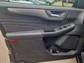 Ford Kuga 2.5 Duratec FHEV 4x4 TITANIUM X *AHK/Pano* Zwart - thumbnail 13