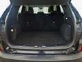Ford Kuga 2.5 Duratec FHEV 4x4 TITANIUM X *AHK/Pano* Zwart - thumbnail 6