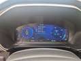 Ford Kuga 2.5 Duratec FHEV 4x4 TITANIUM X *AHK/Pano* Zwart - thumbnail 11