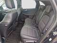 Ford Kuga 2.5 Duratec FHEV 4x4 TITANIUM X *AHK/Pano* Zwart - thumbnail 8